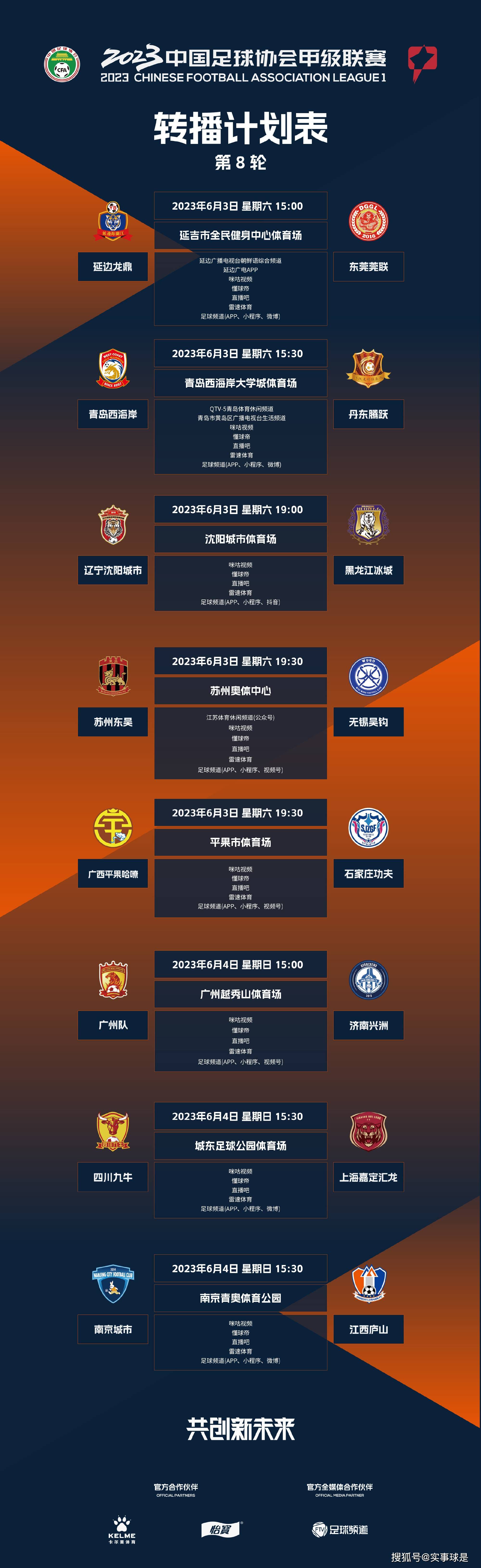 是的，有关于那些大俱乐部的传言，但现在只是传闻而已，就是这样。